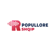 undefined Radio Shqip Popullore