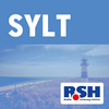 undefined R.SH auf Sylt