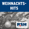 undefined R.SH Weihnachtsmix