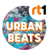 undefined RT1 URBAN BEATS