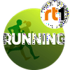 undefined RT1 RUNNING