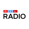 undefined RTL - Deutschlands Hit-Radio