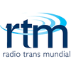 undefined RTM Colombia