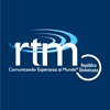 undefined RTM Dominicana