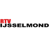 undefined RTV IJsselmond