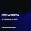 undefined rundspruch.net Dance