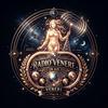 undefined Radio Venere