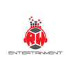undefined RW Entertainment