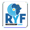 undefined Rythmes & Folies  Radio
