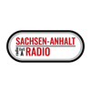 undefined sachsen anhalt radio