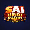 undefined Sai Hindi Radio