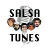 undefined Salsa Tunes