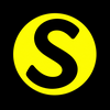 undefined Sangisound radio