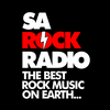 undefined SA Rock Radio