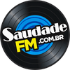 undefined Rádio Saudade FM