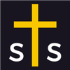 undefined Save Souls Today 