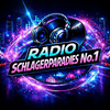 undefined Webradio