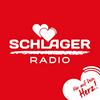 undefined Schlager Radio - Sachsen-Anhalt
