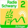 undefined Schwany2 Schlager Radio