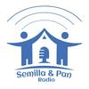 undefined SEMILLA Y PAN RADIO