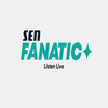 undefined SEN FANATIC