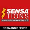 undefined SENSATIONS Normandie Eure