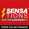 undefined SENSATIONS Paris Île-de-France