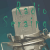 undefined Radio Seraing