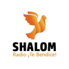 undefined Shalom Radio - Te Bendice