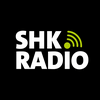 undefined SHK RADIO