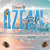 undefined Silence of Blue Ozean