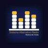 undefined Sistema Alternativo Radio