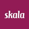 undefined Skala.fm