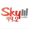 undefined Sky Radio