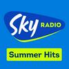 undefined Sky Radio Summerhits