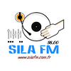 undefined Sıla FM