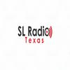 undefined SLRADIOTEXAS