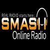undefined Smash Online Radio