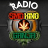 undefined Radio Smoking Ganja