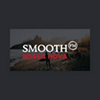 undefined Smooth FM Bossa Nova