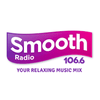 undefined Smooth Radio East Midlands