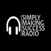 undefined Simply Making Success Radio