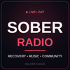 undefined Sober Radio