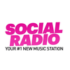 undefined SOCIAL RADIO