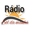 undefined Web rádio sol da manha FM