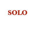 undefined SOLO FM