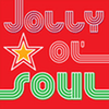 undefined SomaFM - Jolly Ol' Soul