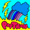 undefined SomaFM - PopTron!
