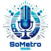 undefined SoMetro Radio