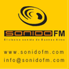 undefined FM Sonido